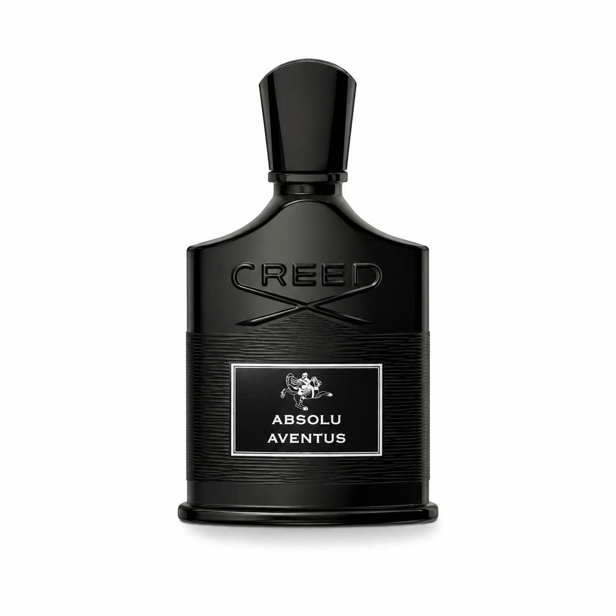 Creed Aventus