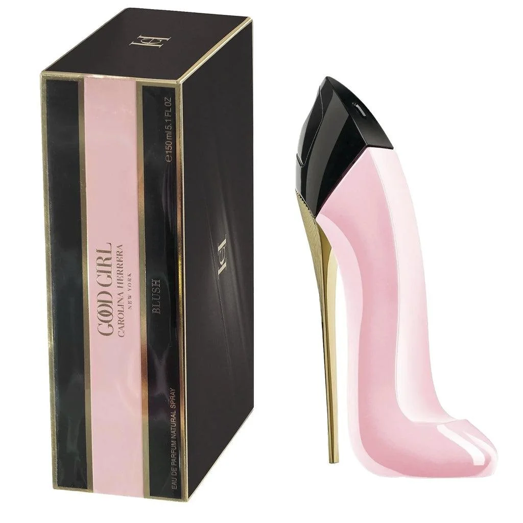 Carolina Herrera Good Girl Blush