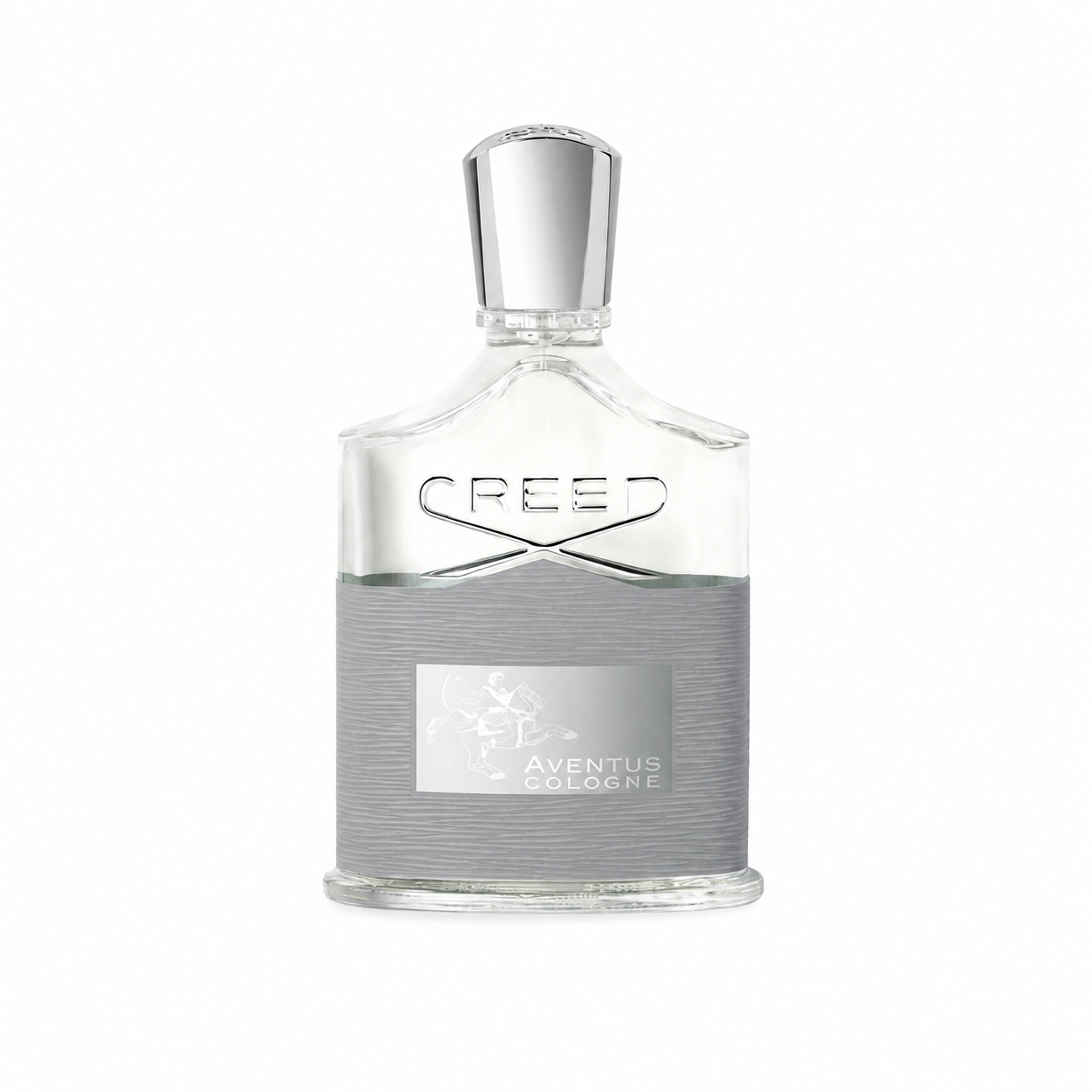 Creed Absolu Aventus