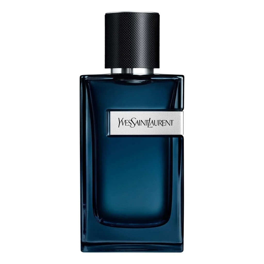 Yves Saint Laurent Y Eau de Parfum