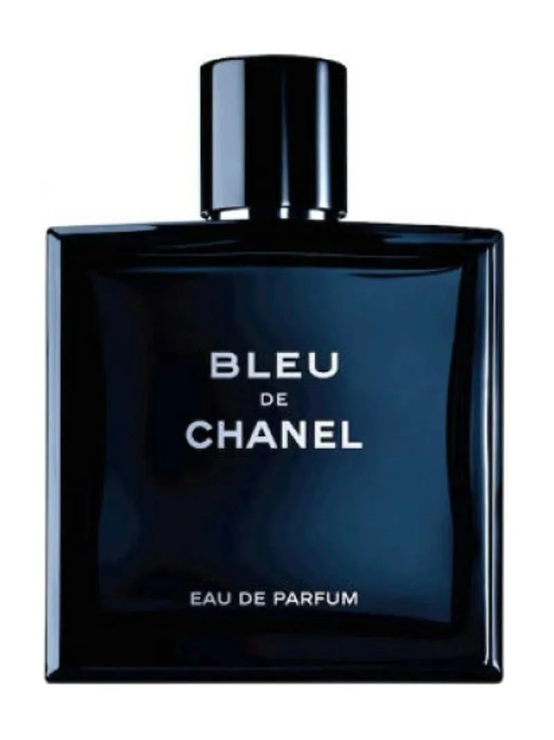 Chanel Bleu de Chanel Eau de Parfum