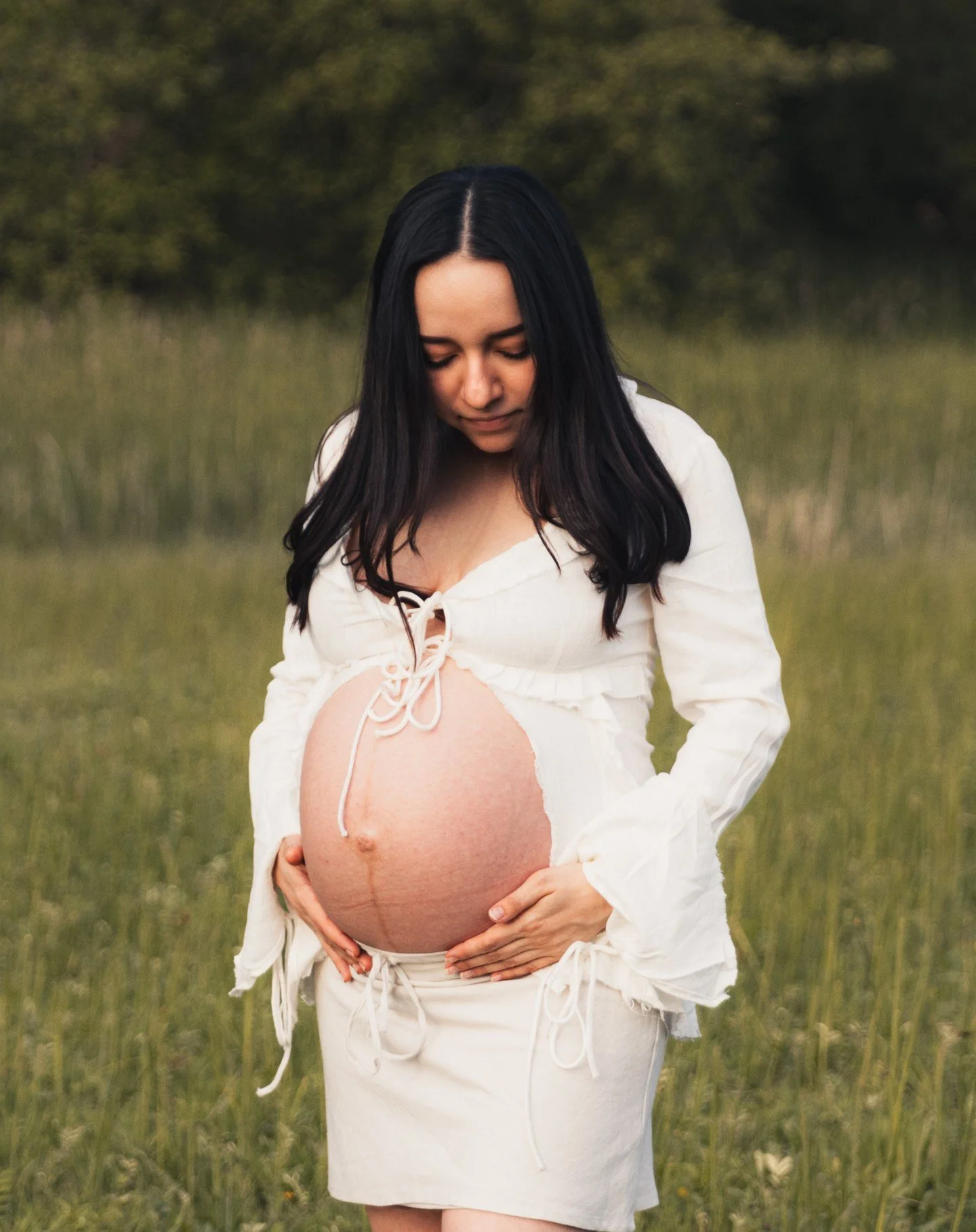 Maternity photography for my friends. It was one of the most awesome moments I ever had on my photography journey. I will share some photos from my work. 
#maternityphotography#maternity#pregnancy#pregnant#maternityportraits#portraitphotographer