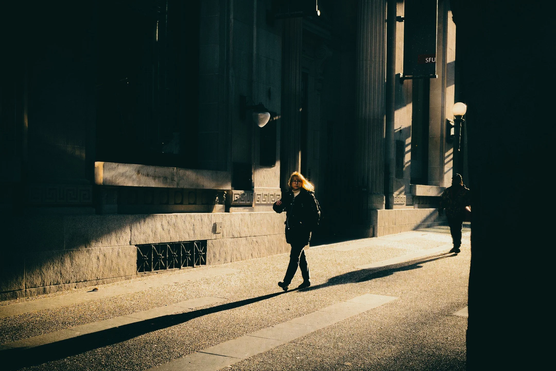 vancouver evening atmosphere
#vancouver#vancity#vancityphotography#vancityphotograher#vancityphotos#604photography#604photographer#vancouverphotography#vancouverphotographer#海外フォトグラファー#outsidearts#バンクーバーカメラクラブ