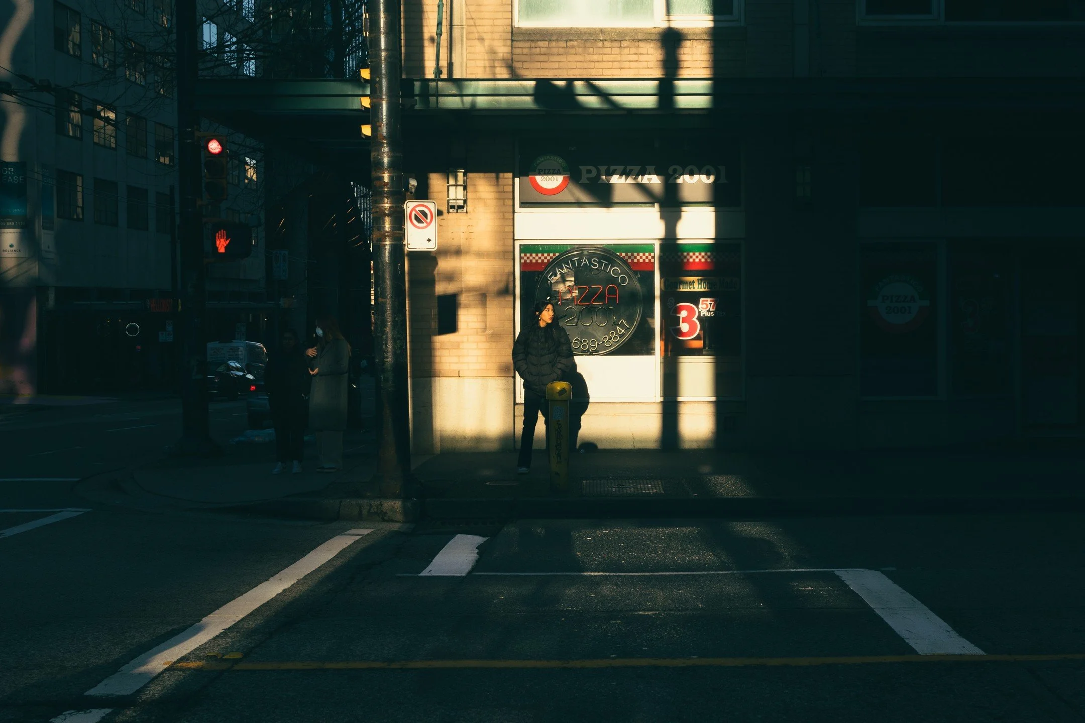 #vancouver#vancity#vancityphotography#vancityphotograher#vancityphotos#604photography#604photographer#vancouverphotography#vancouverphotographer#海外フォトグラファー#outsidearts#バンクーバーカメラクラブ#contrast#goldenhour