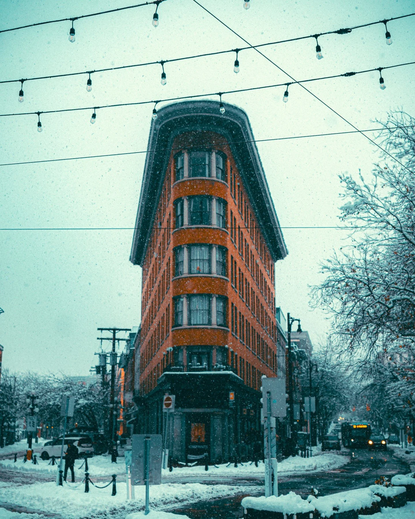 #vancouver#vancity#vancityphotography#vancityphotograher#vancityphotos#604photography#604photographer#vancouverphotography#vancouverphotographer#海外フォトグラファー#outsidearts#バンクーバーカメラクラブ#gastownvancouver#gastown