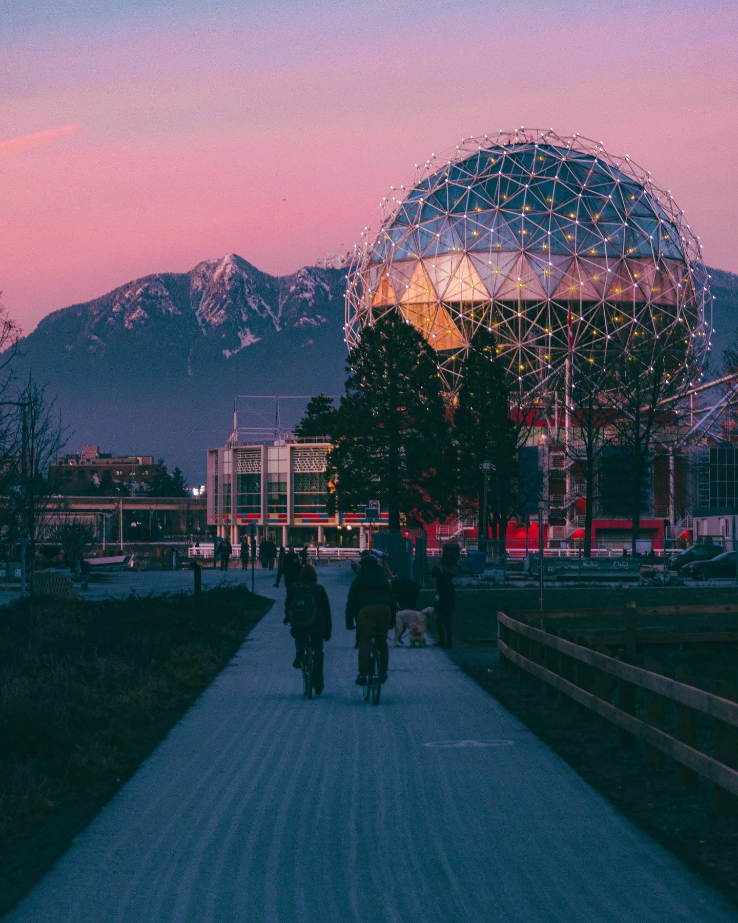 #vancouver#vancity#vancityphotography#vancityphotograher#vancityphotos#604photography#604photographer#vancouverphotography#vancouverphotographer#海外フォトグラファー#outsidearts#バンクーバーカメラクラブ#scienceworldvancouver