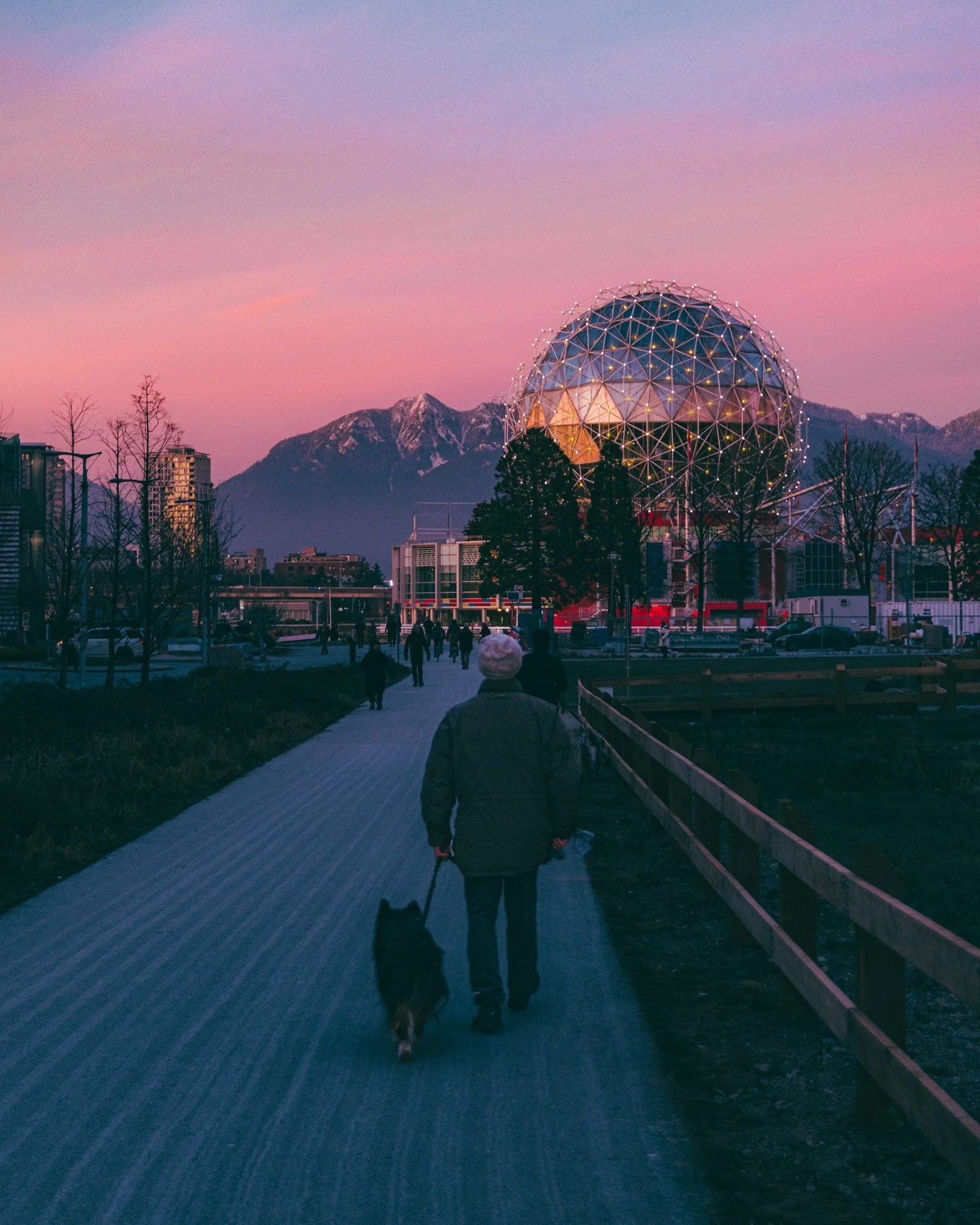 #vancouver#vancity#vancityphotography#vancityphotograher#vancityphotos#604photography#604photographer#vancouverphotography#vancouverphotographer#海外フォトグラファー#outsidearts#バンクーバーカメラクラ#scienceworldvancouver