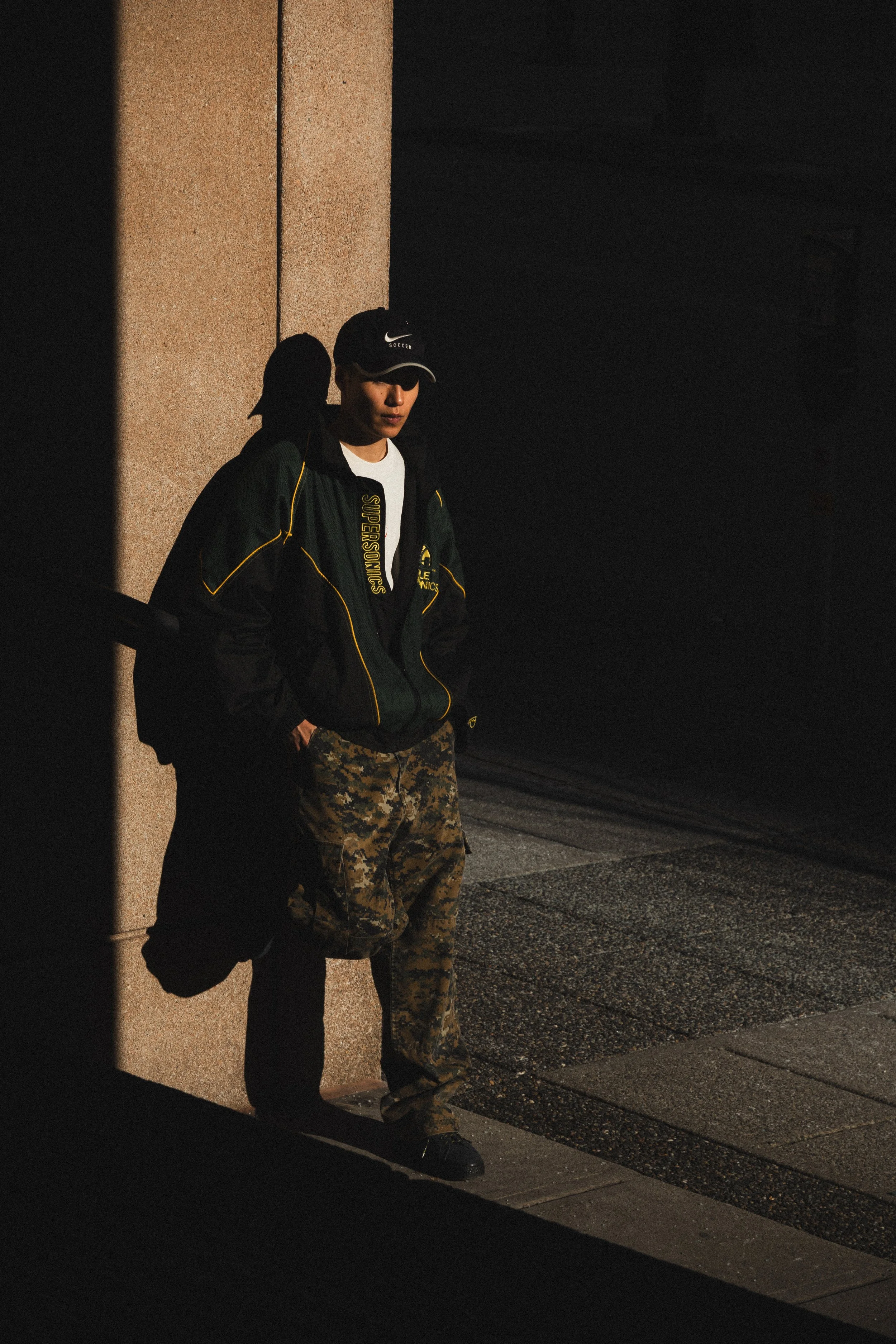 Junki lights in shadow 6.JPG