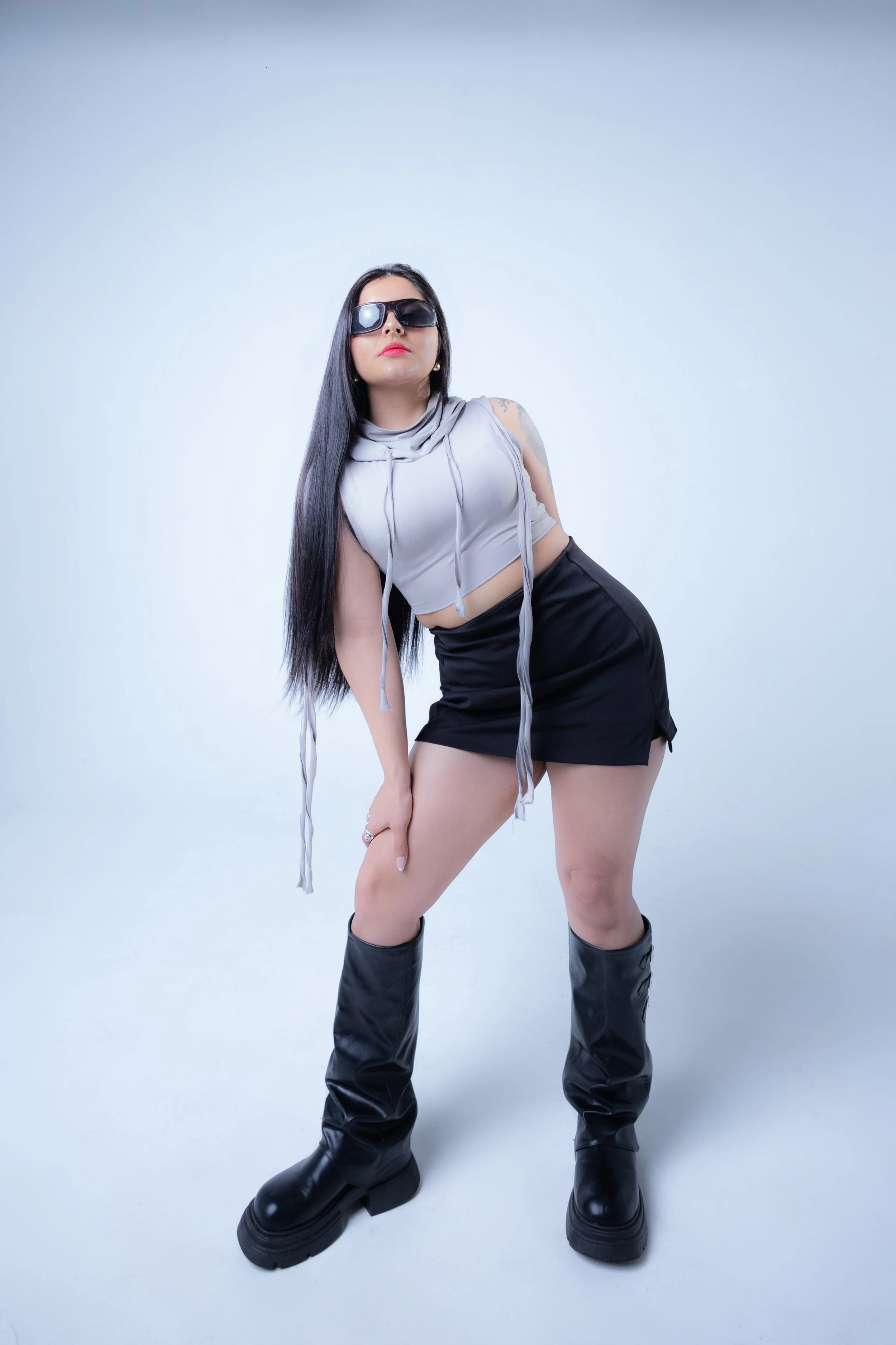 IMG_8234-Edit-Edit.jpg