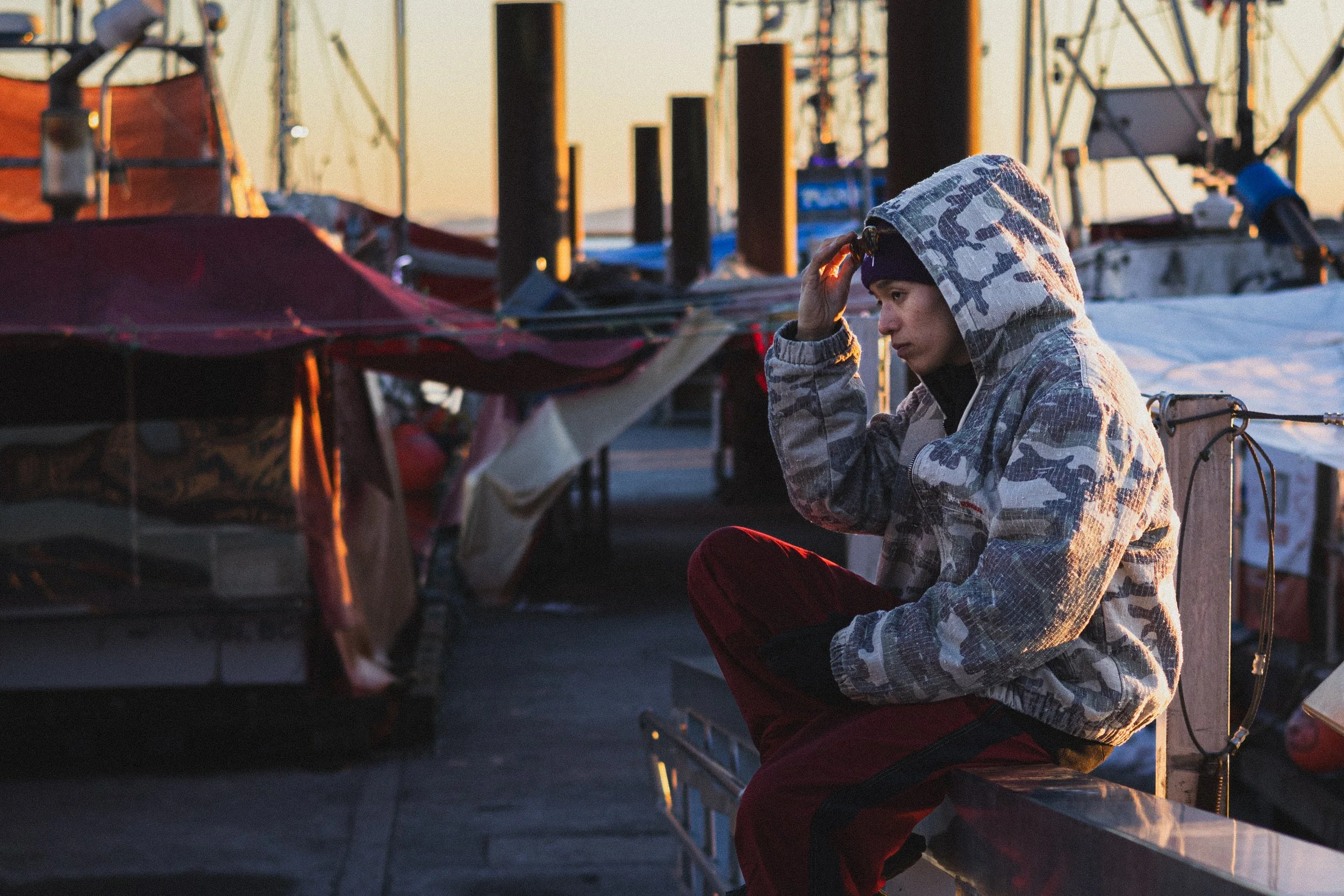 Junki at steveston 2.JPG