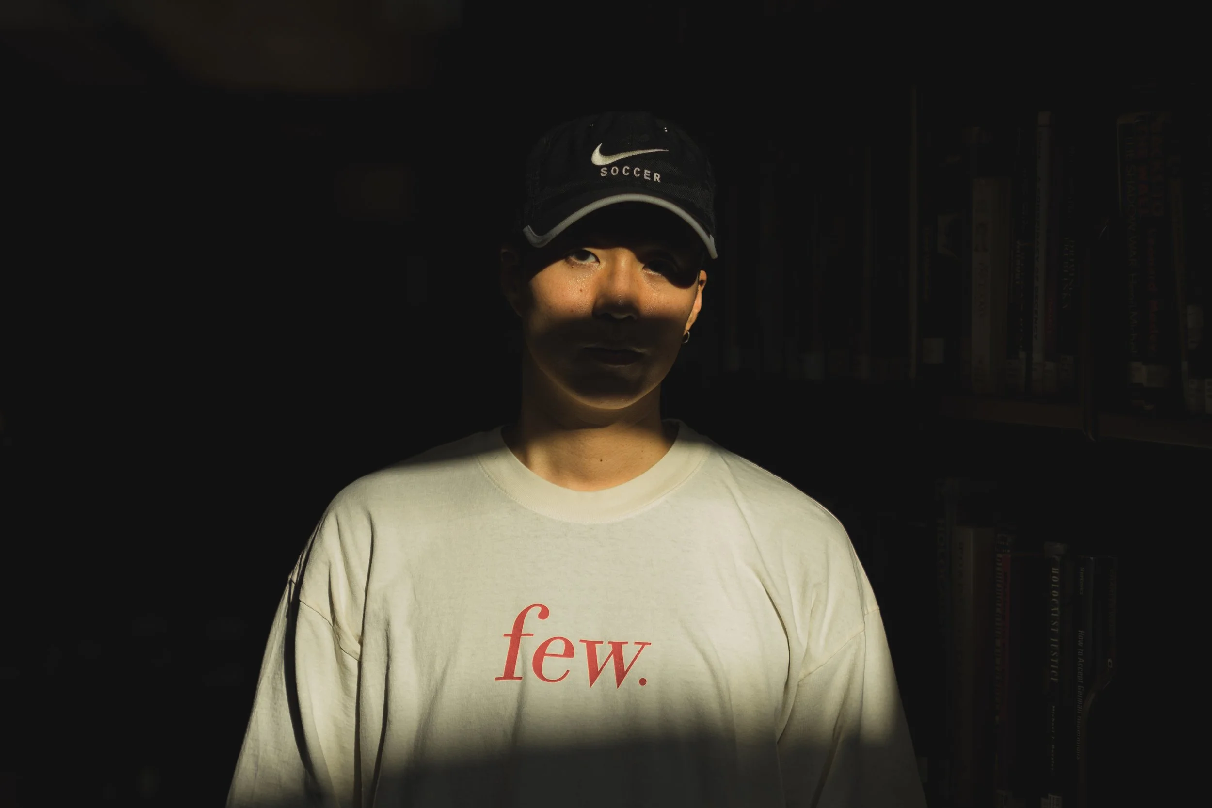 Junki lights in shadow4.JPG