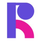 Rainbow Colourful Ideas