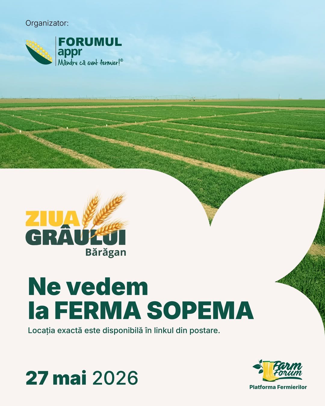 Ziua Bărăganului