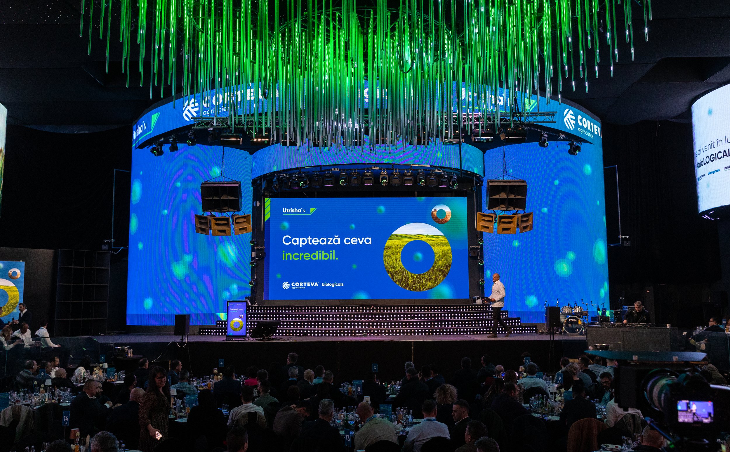 EVENT-1099.jpg