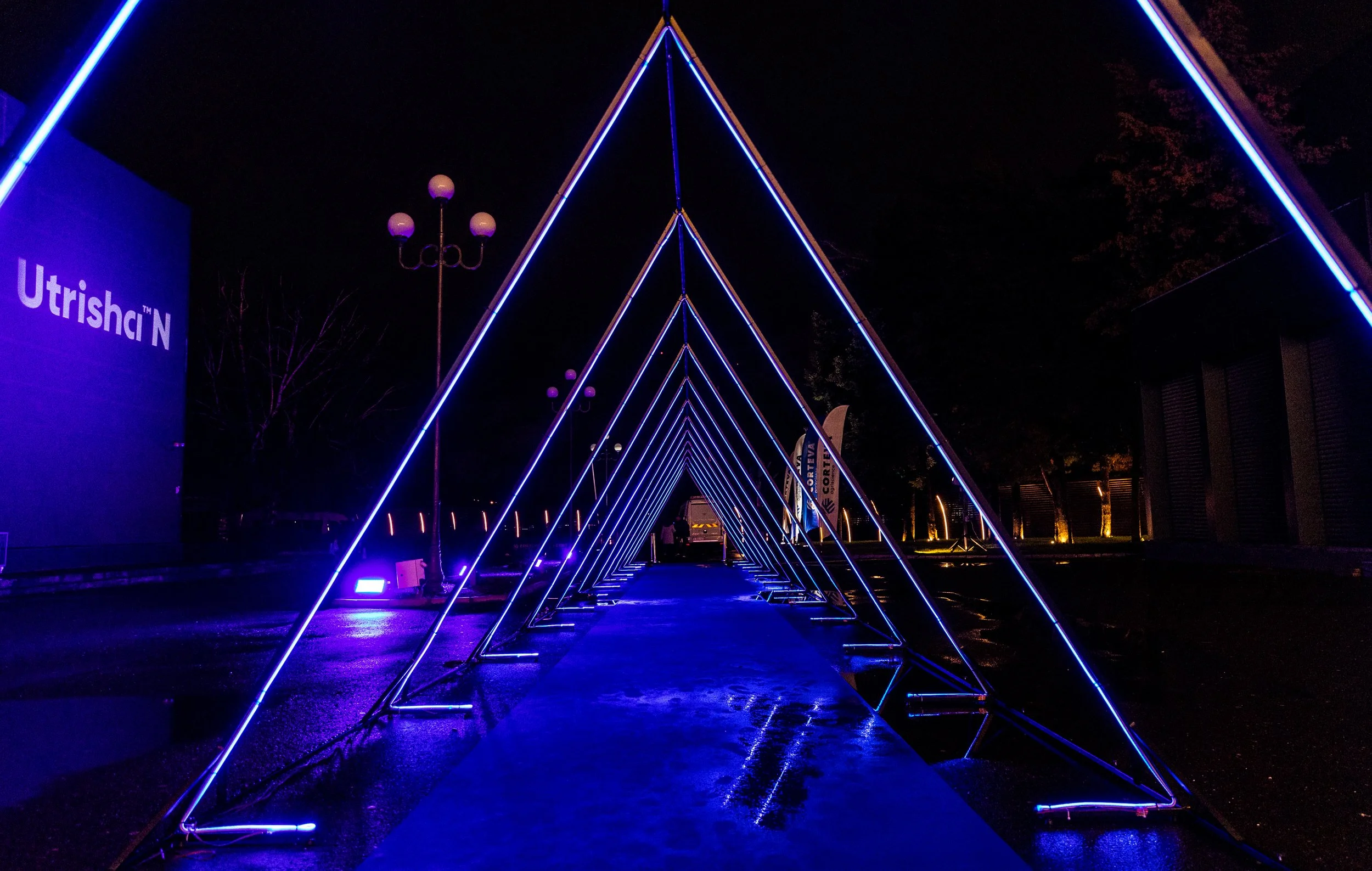 EVENT-1673.jpg