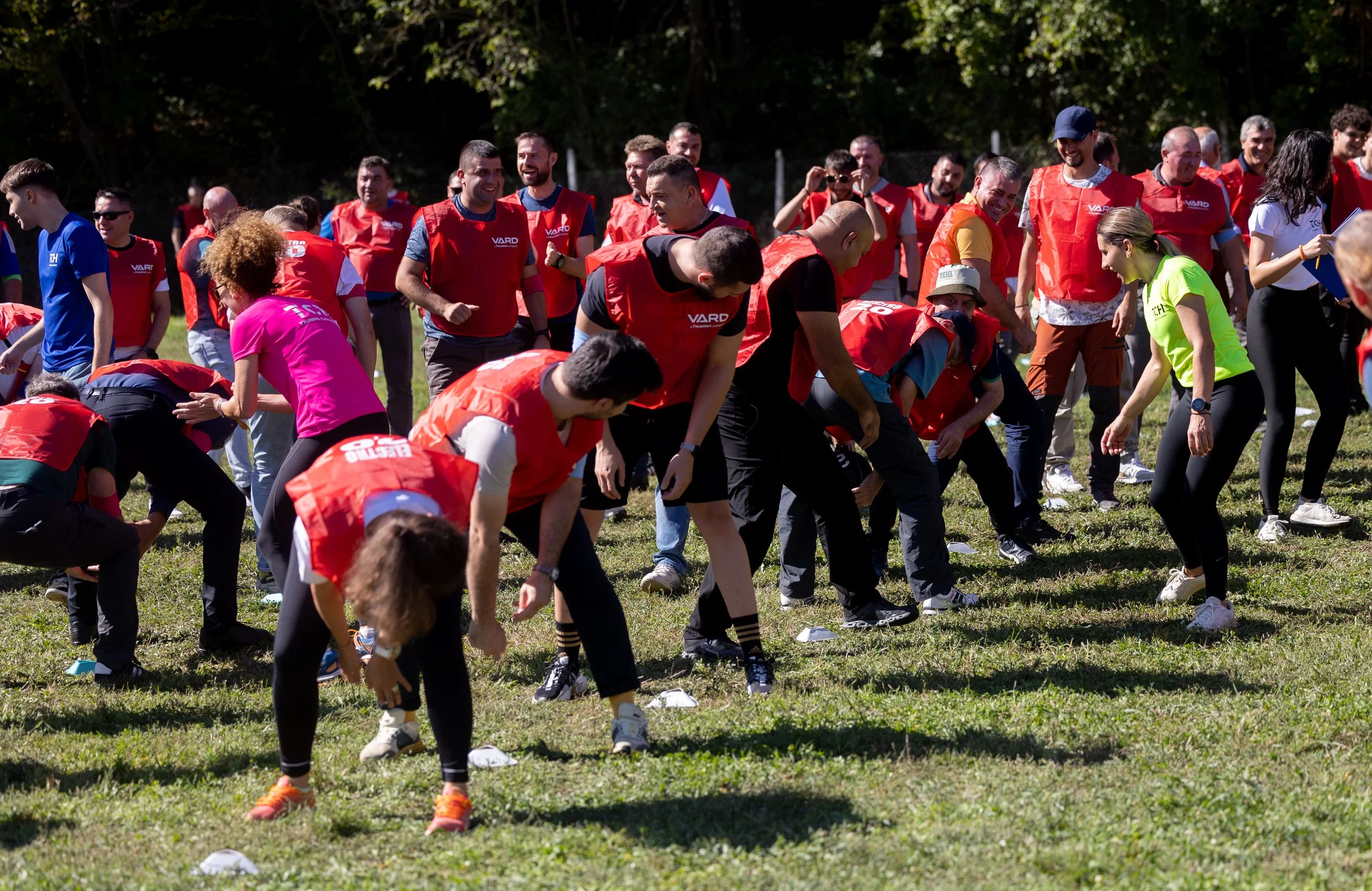 EVENT-619.jpg
