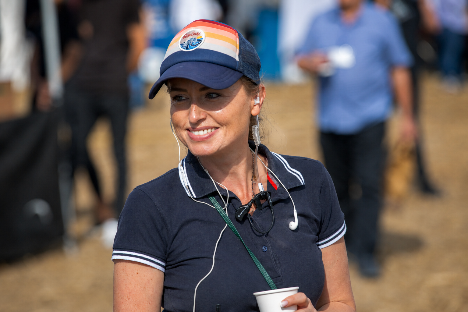 Raluca (site).png