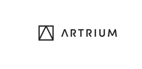 ARTRIUM