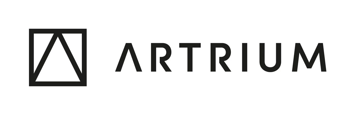 ARTRIUM