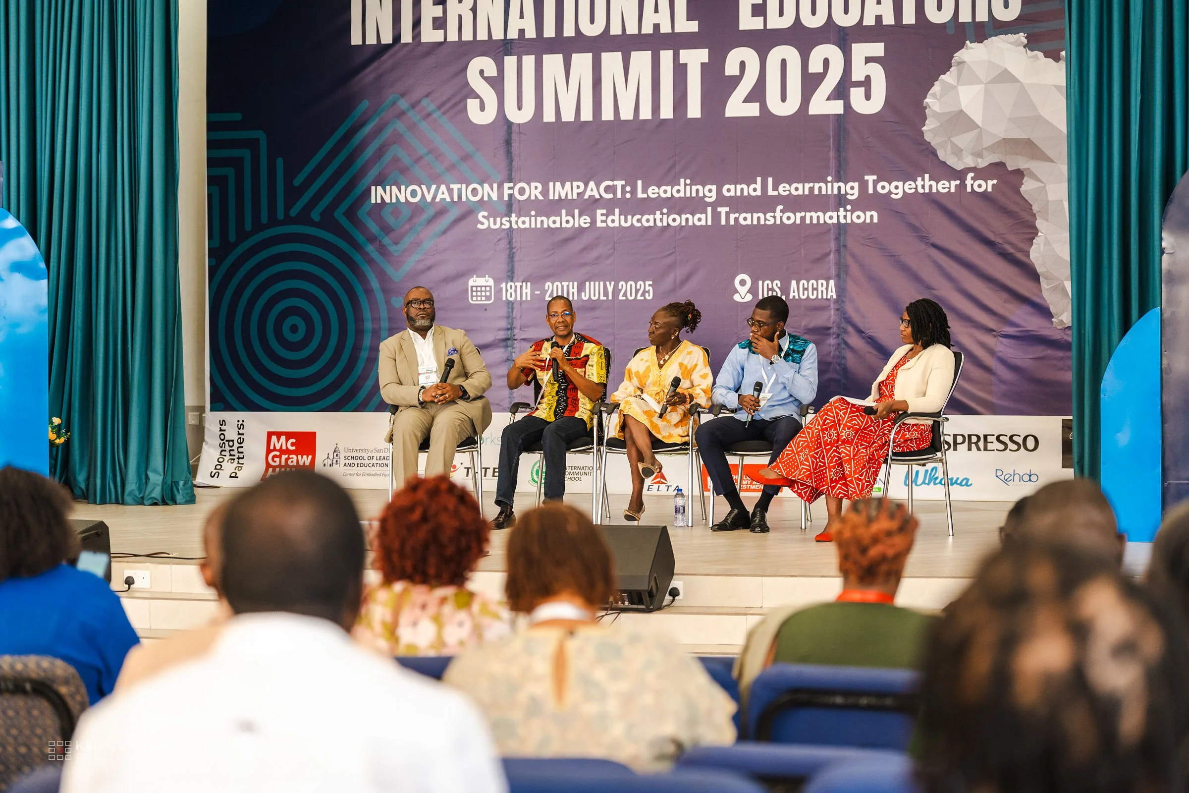 IES2025-29.jpg