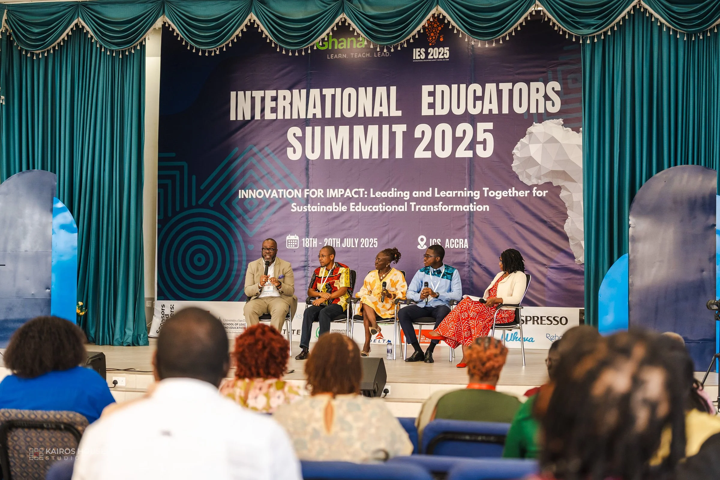 IES2025-31.jpg