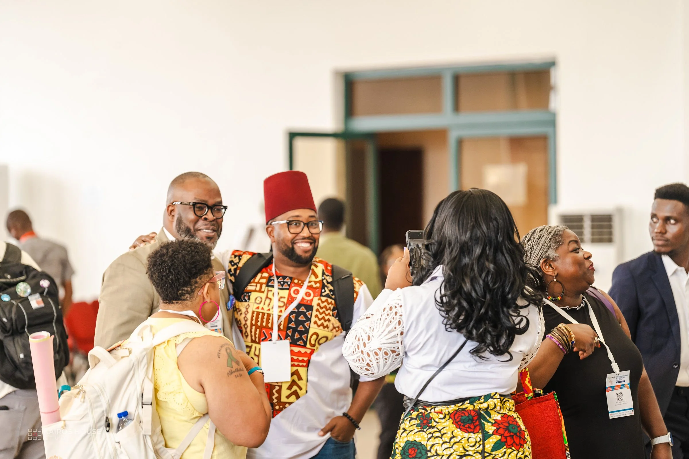 IES2025-63.jpg