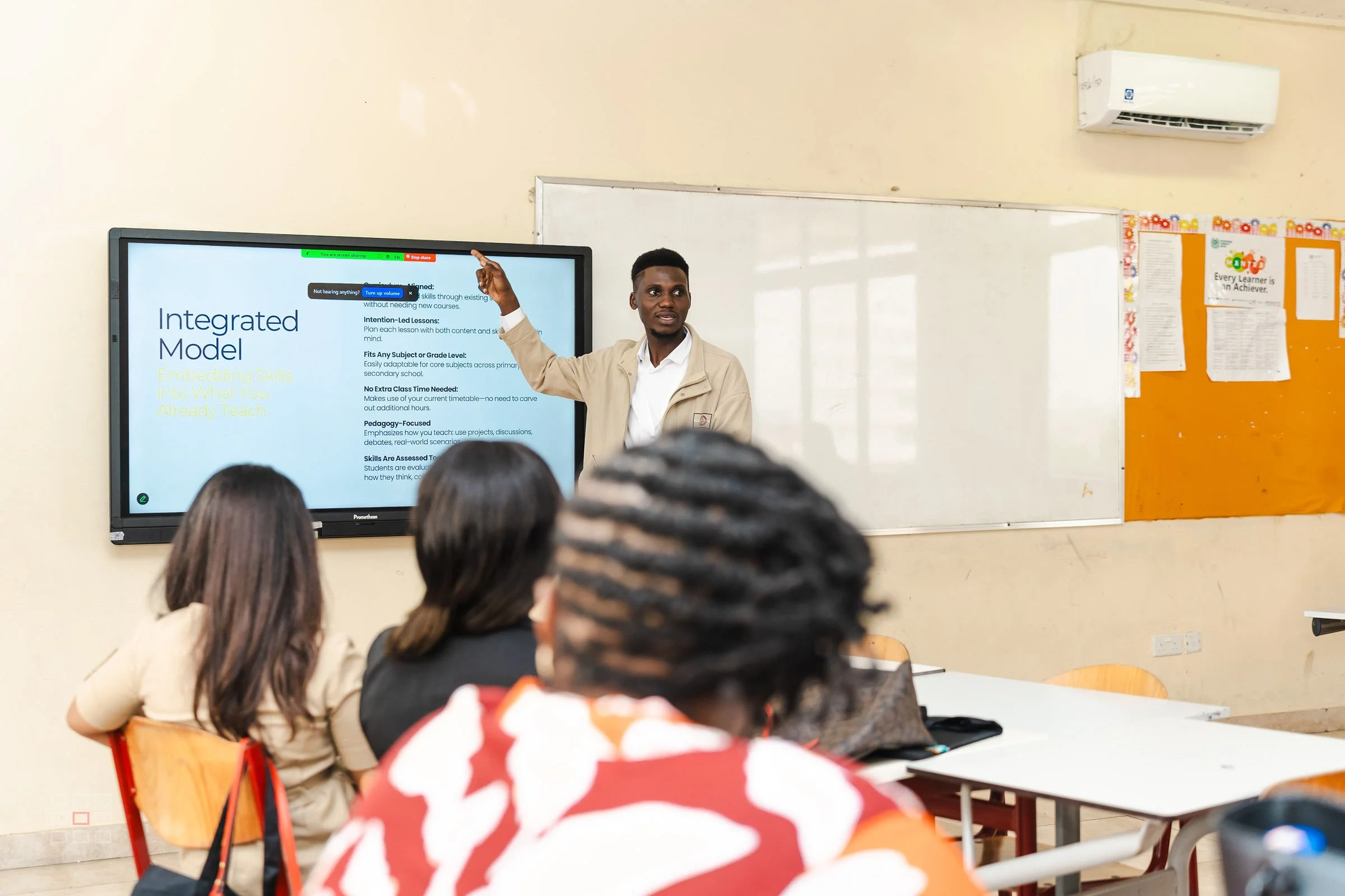 IES25-119.jpg