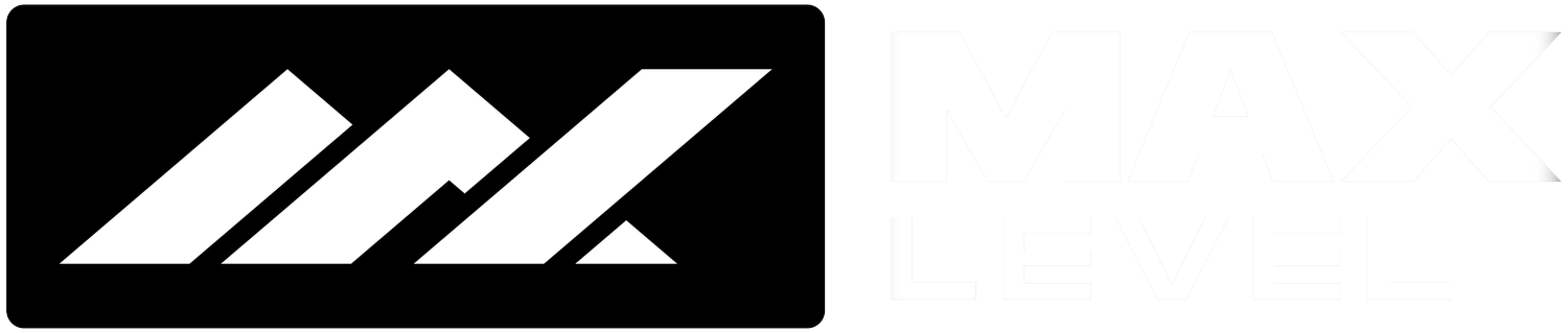 Max Level