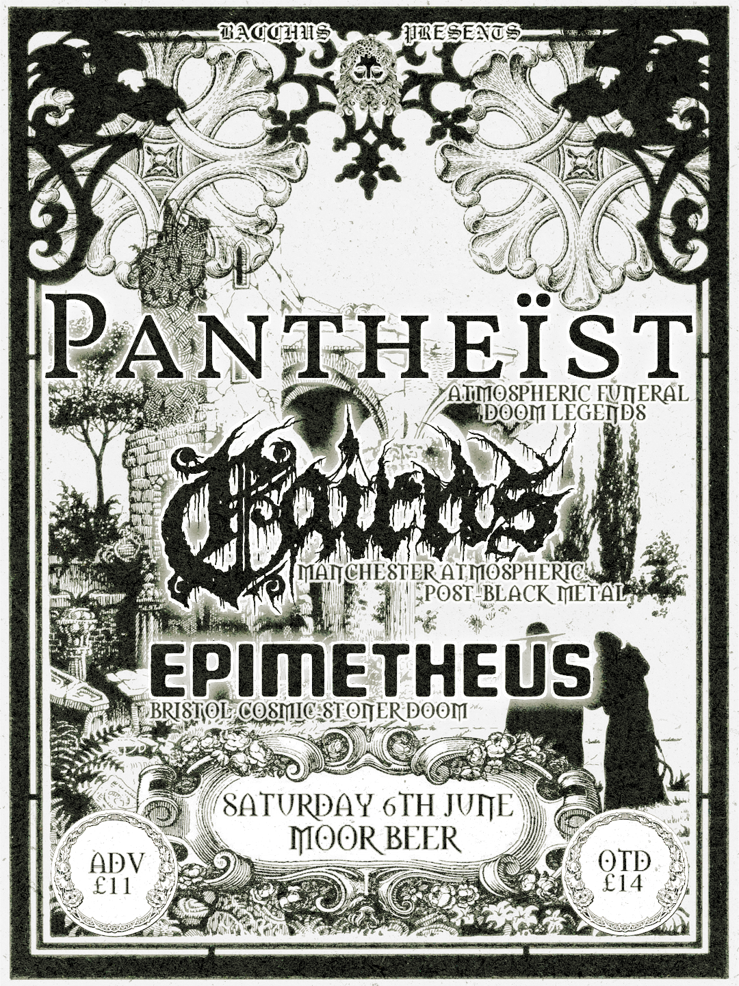 bacchus flyer 22-02-26 (1).png
