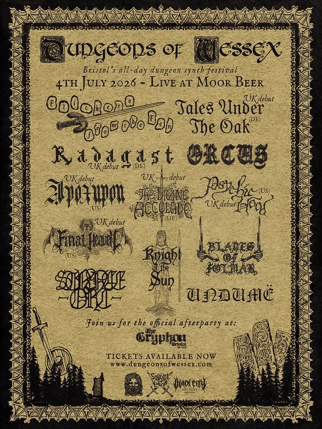 NEW lineup (2).jpg