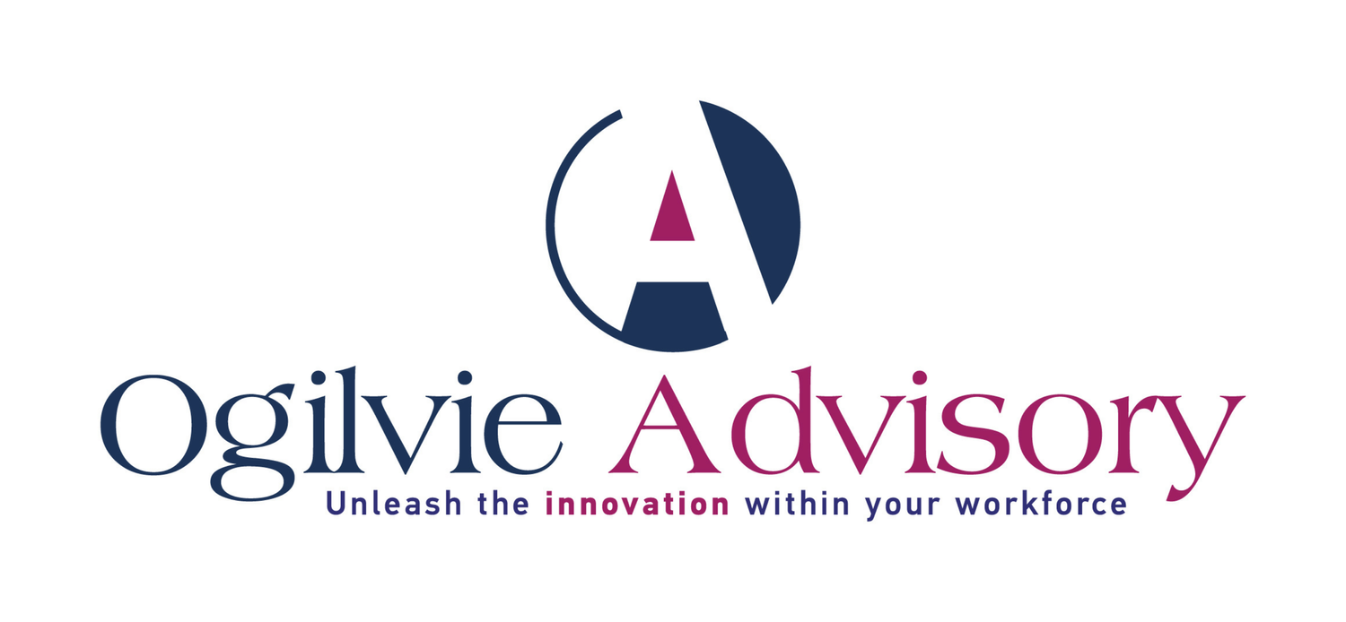 Ogilvie Advisory