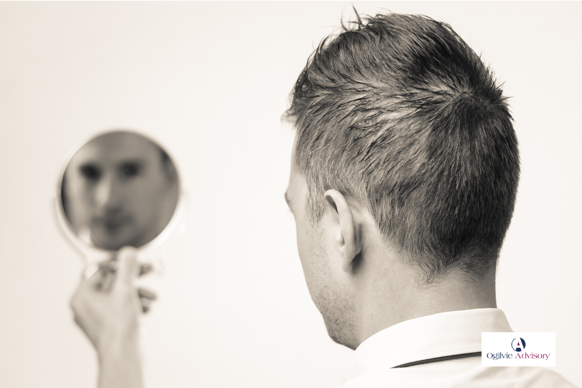10 Reasons You Might Not Believe In Your Own Brilliance (And What To Do About It)