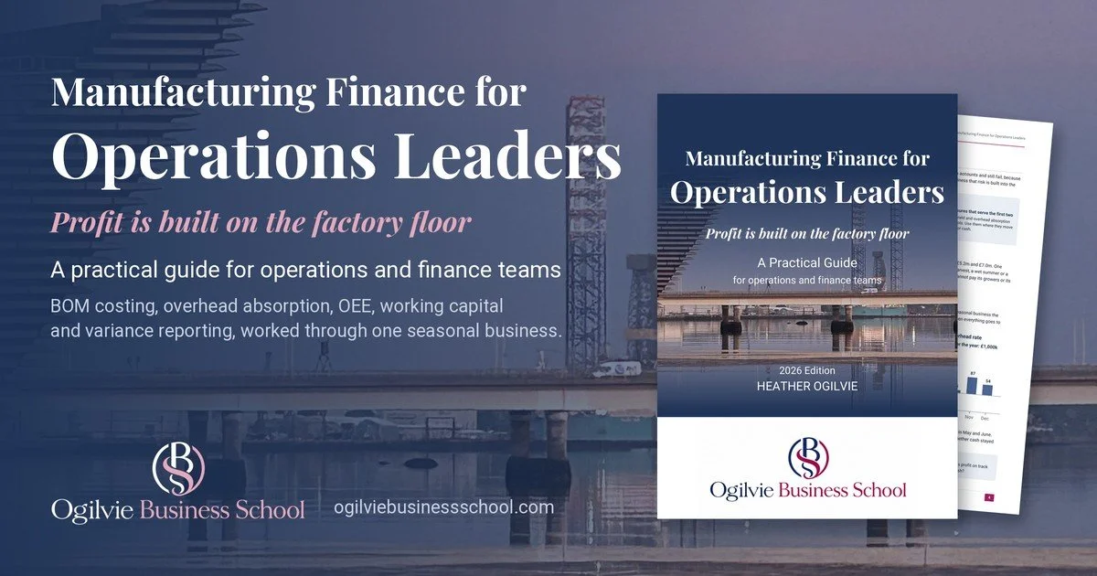 Manufacturing Finance booklet - social 1200x630_1.jpg