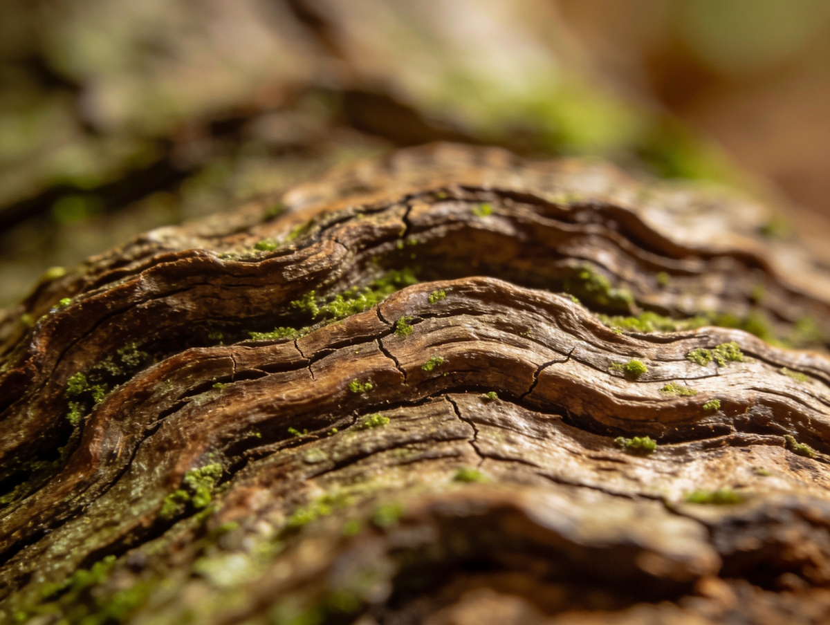 Textured Tree Bark.png