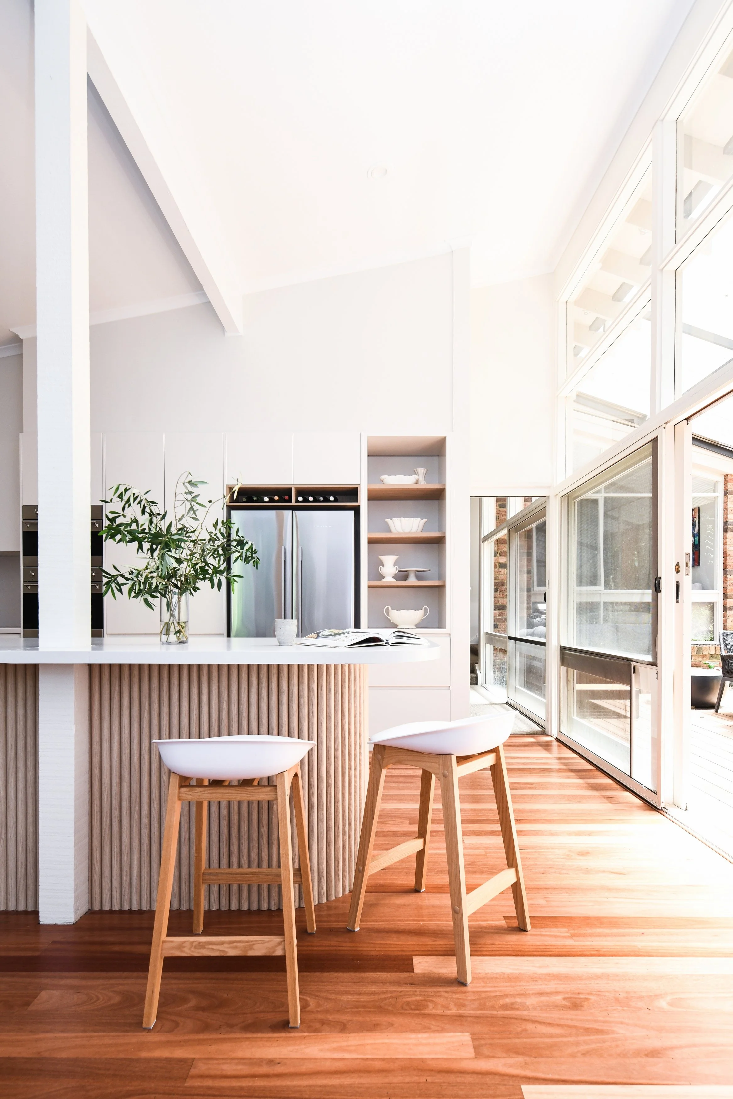 md_Woodvale Kitchen-16.jpg