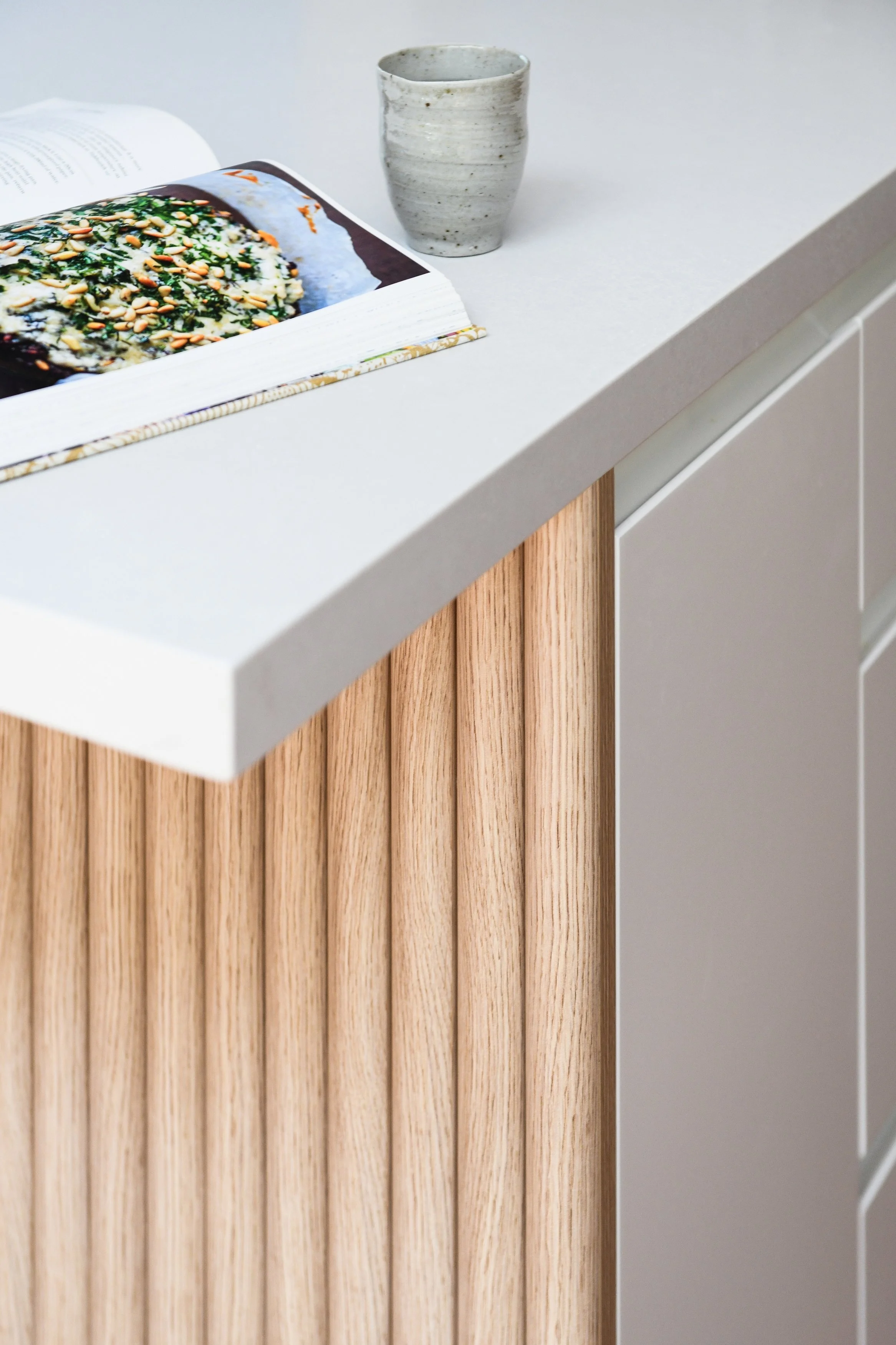 md_Woodvale Kitchen-24.jpg