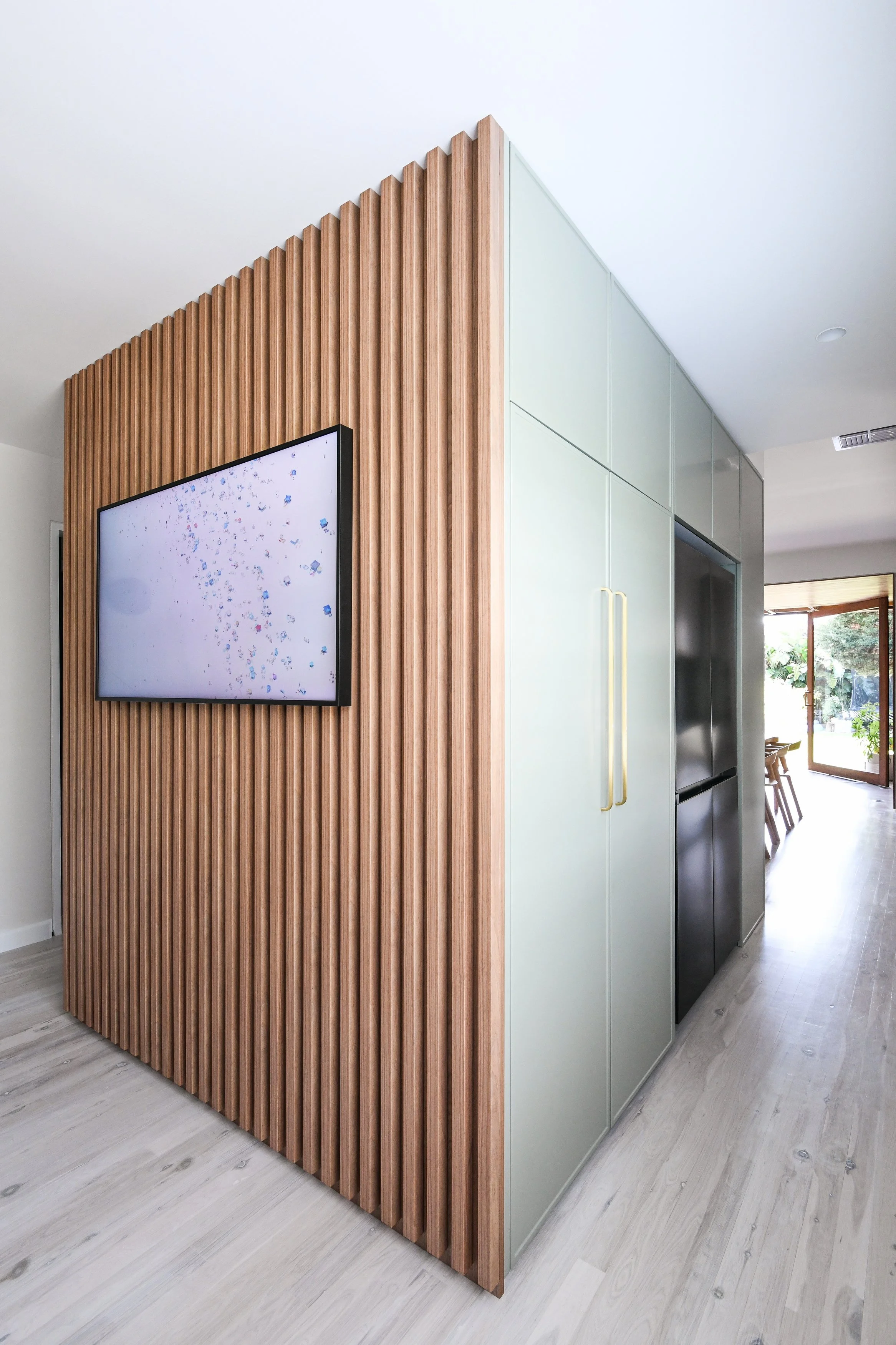 md_Waratah-57.jpg