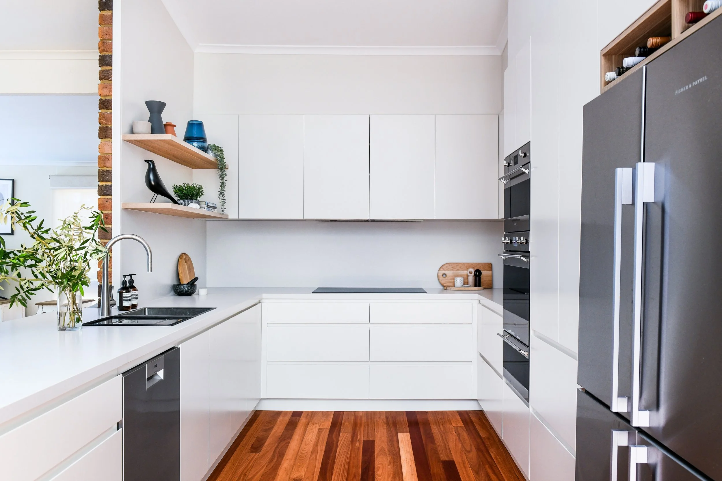 md_Woodvale Kitchen-6.jpg