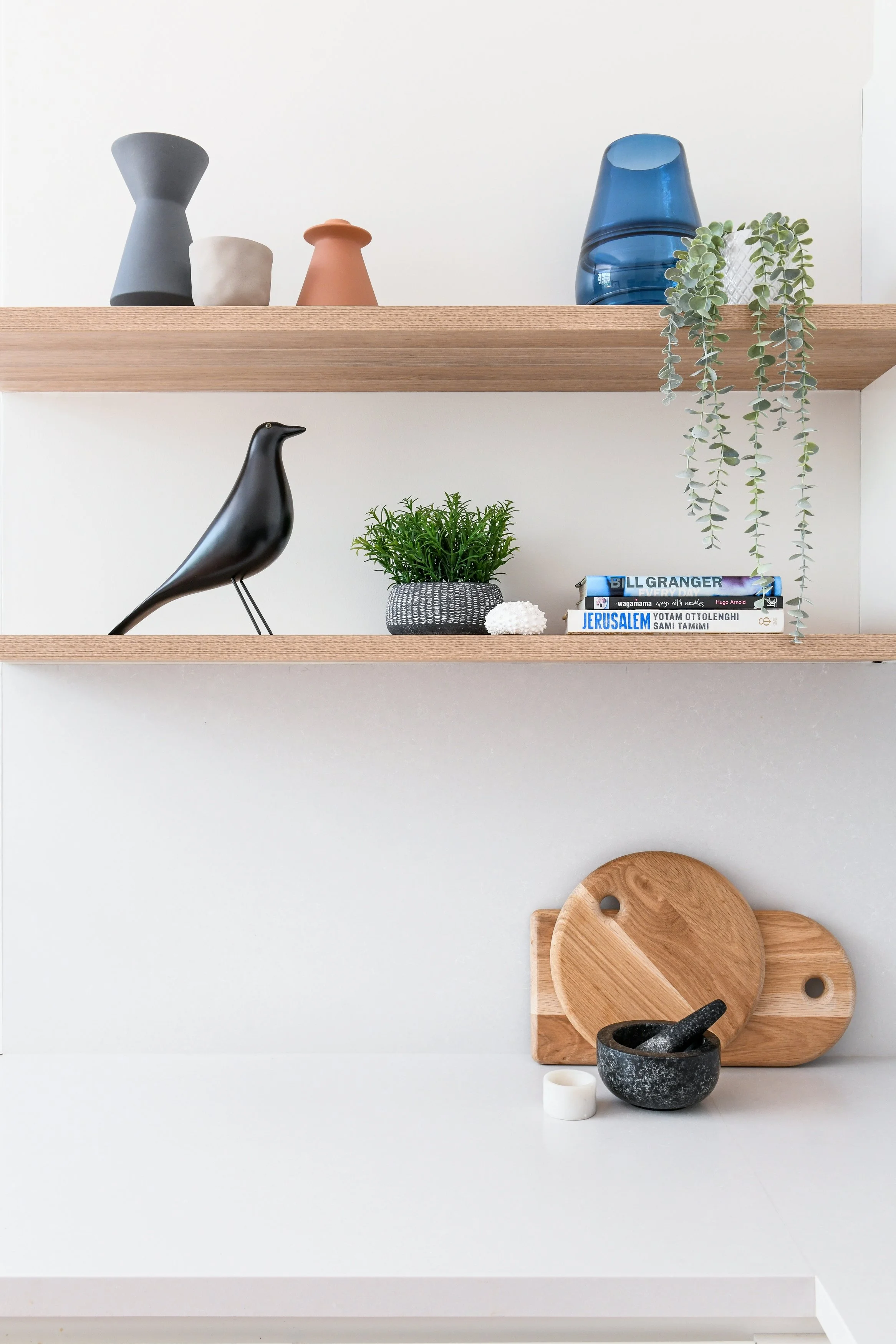 md_Woodvale Kitchen-2.jpg