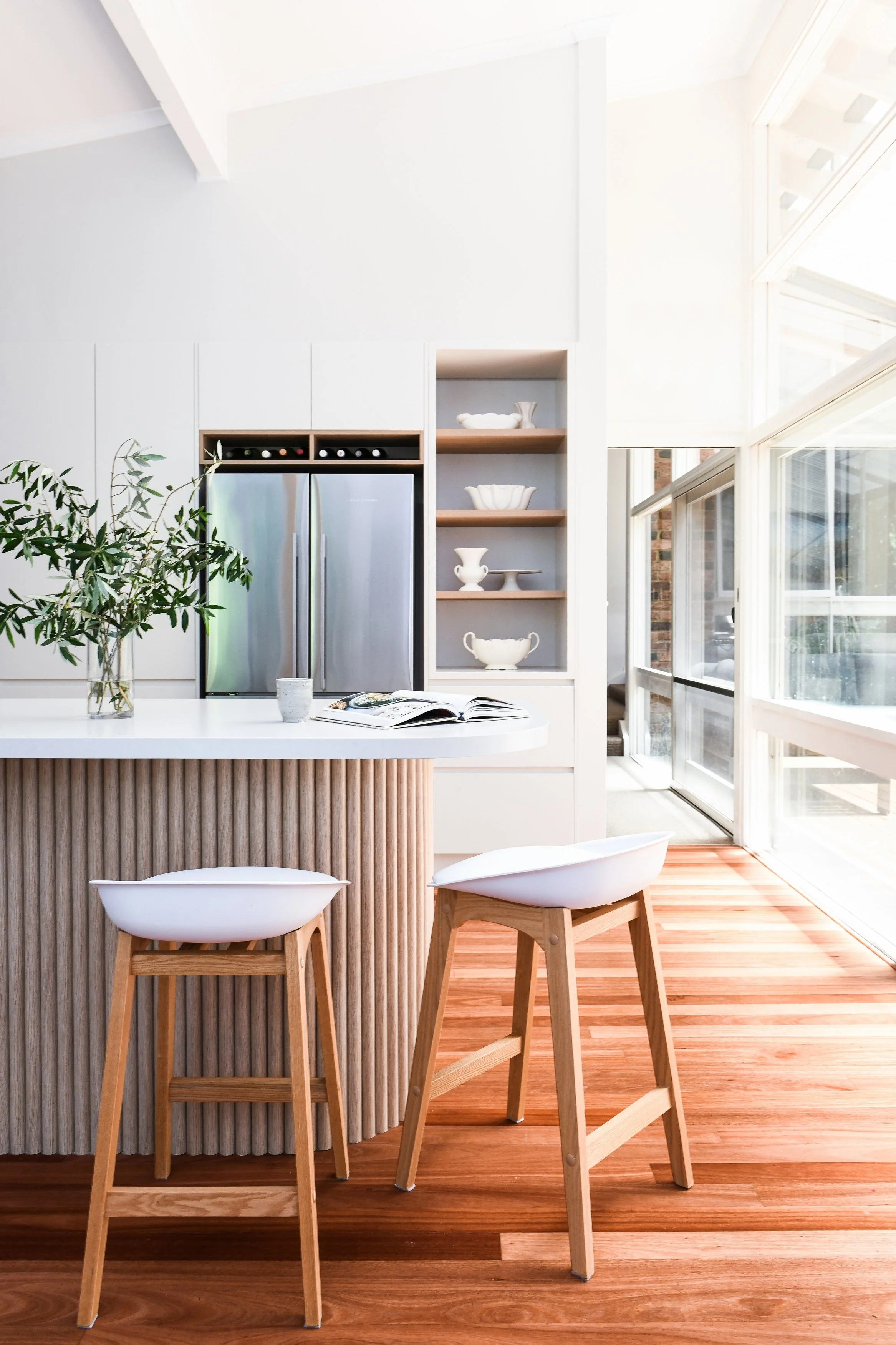 md_Woodvale Kitchen-17.jpg