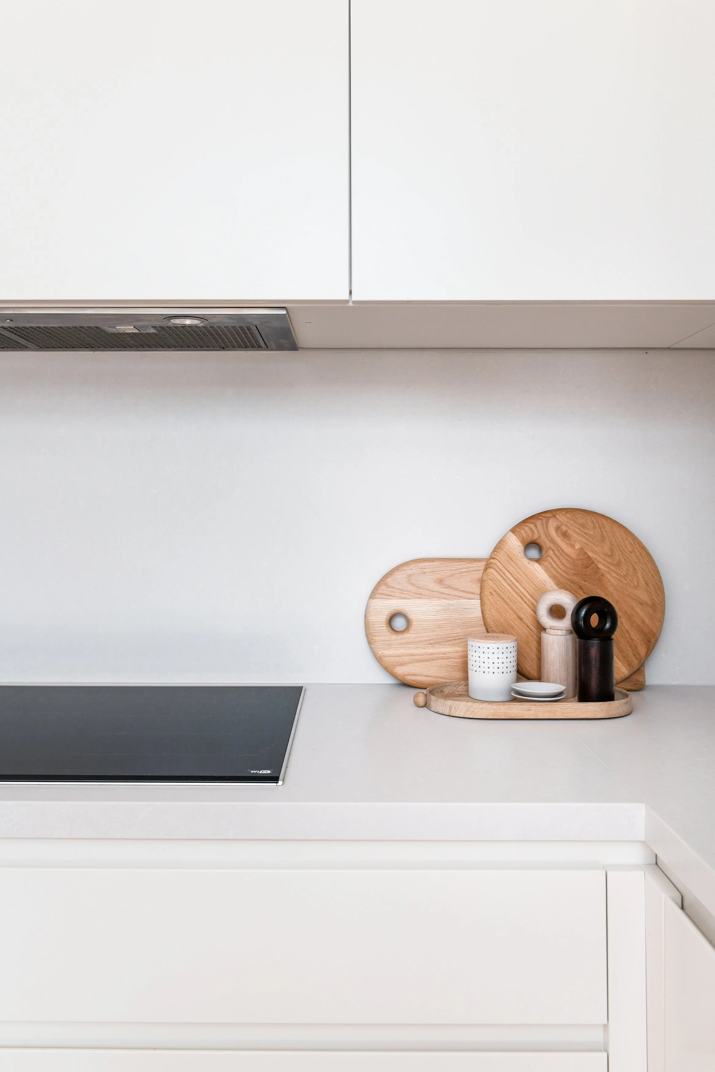 md_Woodvale Kitchen-7.jpg