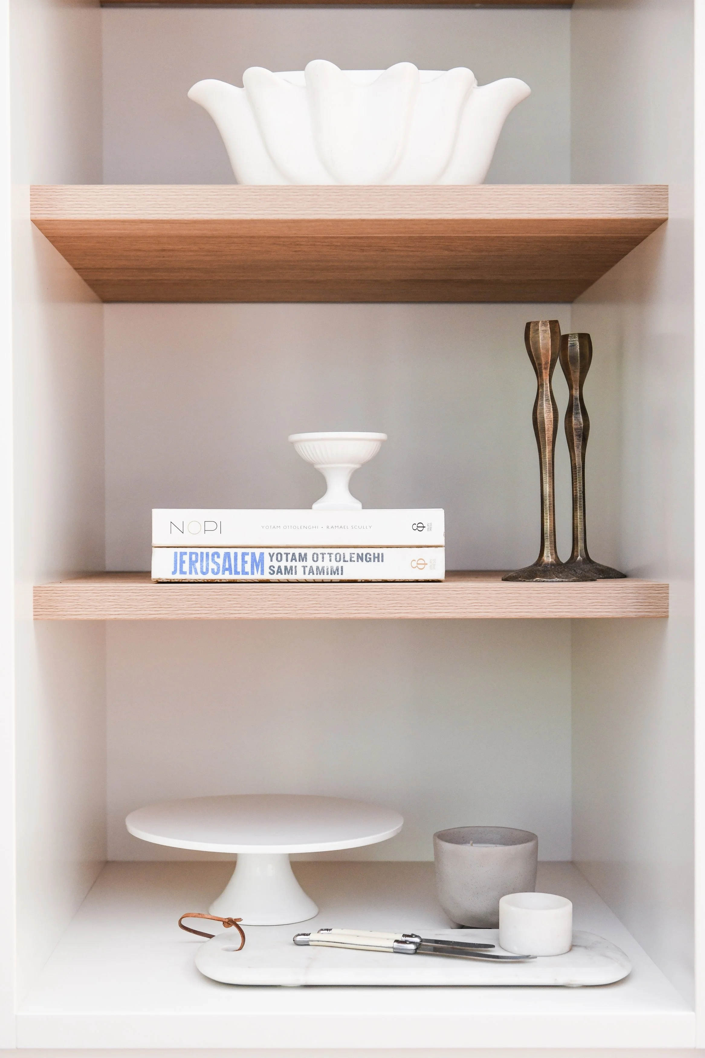 md_Woodvale Kitchen-34.jpg