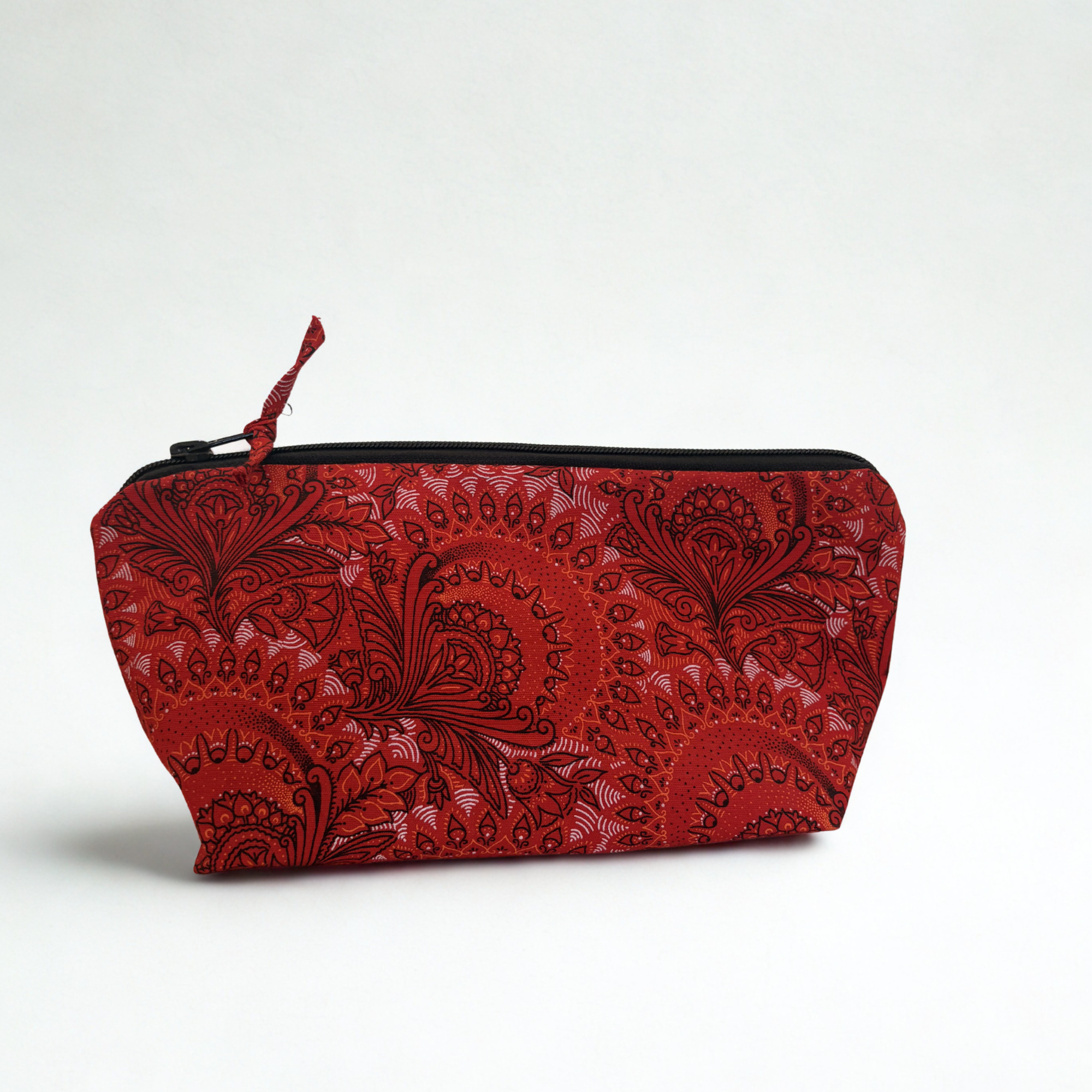 Large Toiletry Bag