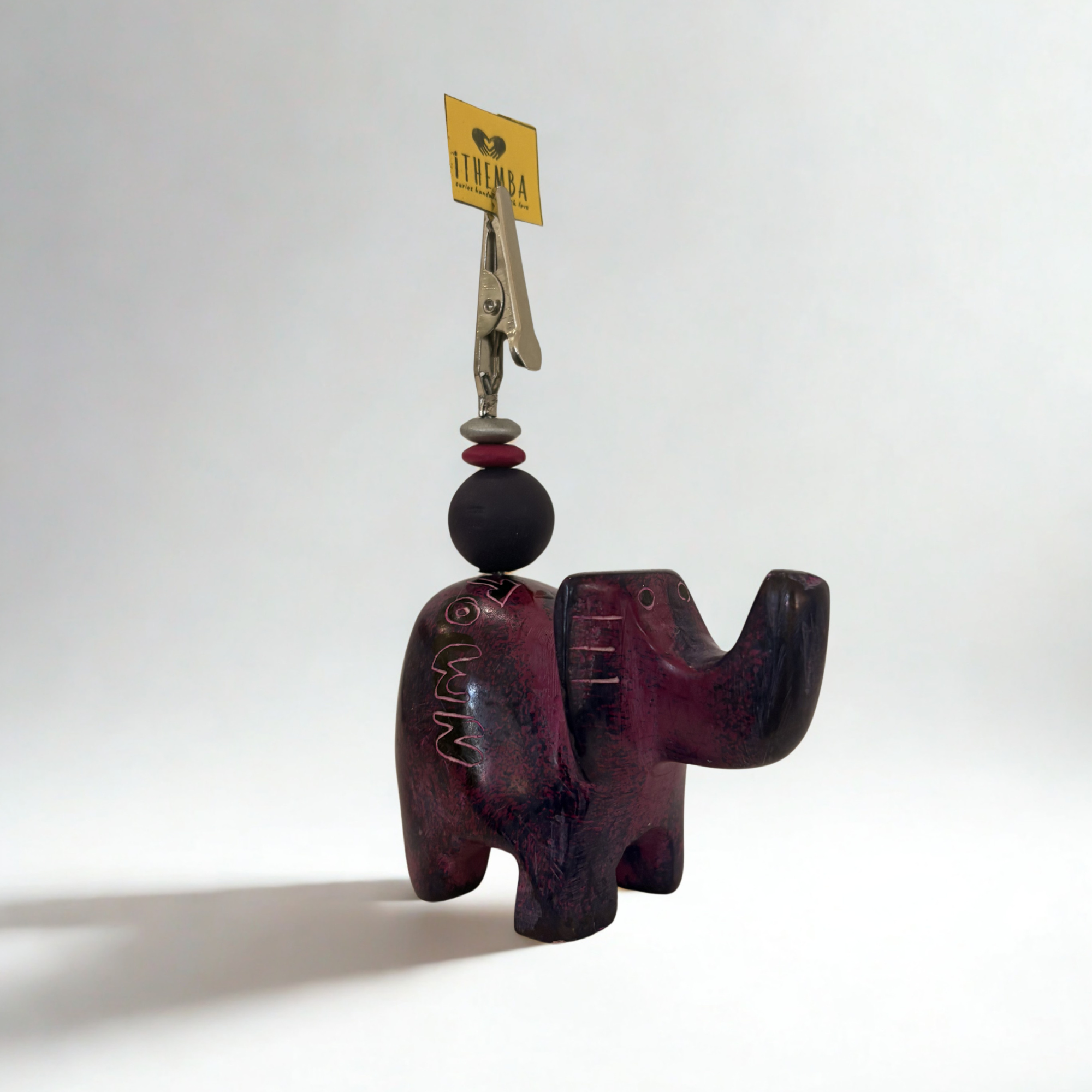 Tableweight