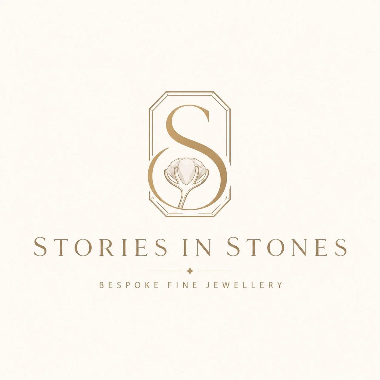 Stories In Stones