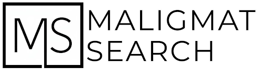 Maligmat Search