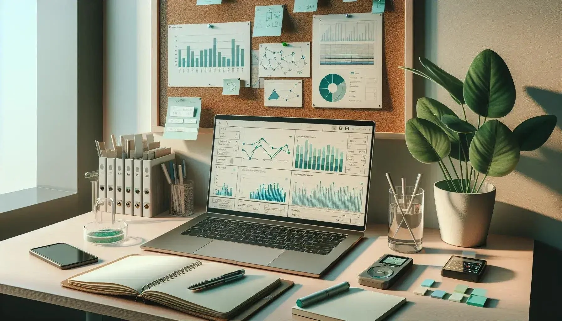 Talent Sourcing