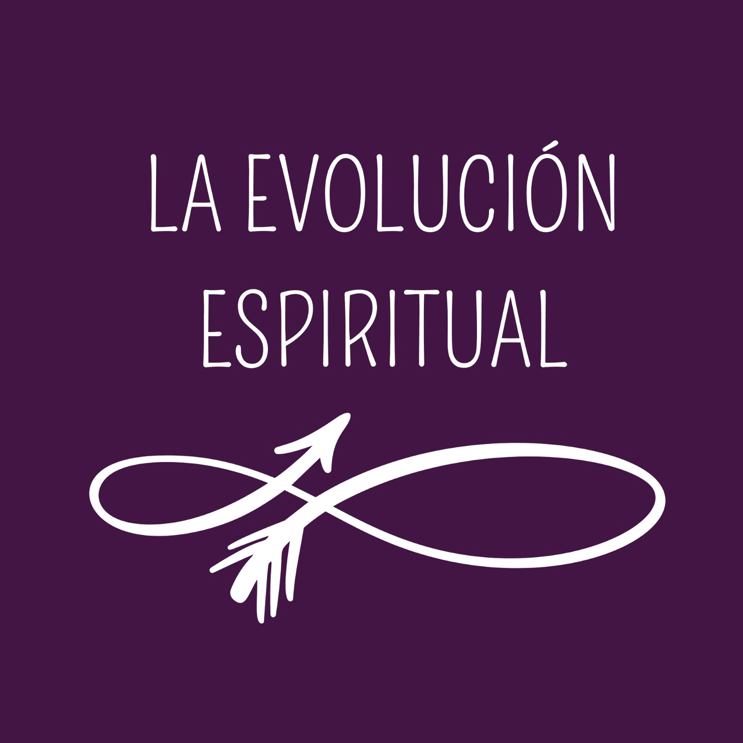 La Evolucion Espiritual