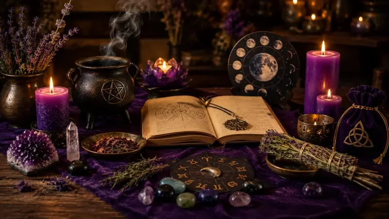 Formación sobre Espiritualidad
