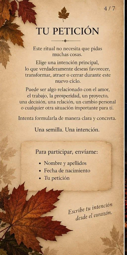 seccion_4.jpg